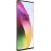 OnePlus 8 Interstellar Glow 256GB - Levering binnen 2 à 4 weken_6