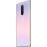 OnePlus 8 Interstellar Glow 256GB - Levering binnen 2 à 4 weken_7
