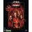 STAR WARS EP. III: REVENGE OF THE SITH-BIL-BLURAY
