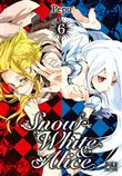 Snow White & Alice