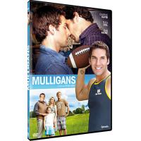 Mulligans