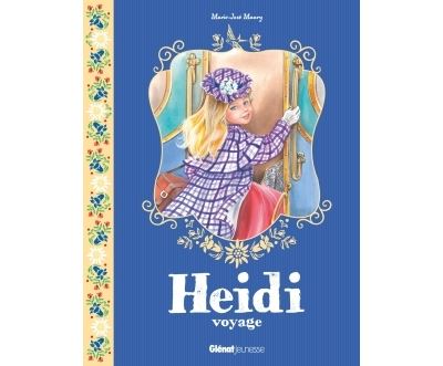 Heidi