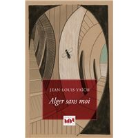 Alger sans moi