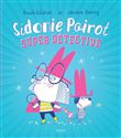 Sidonie poirot super détective