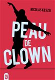 Peau de clown