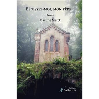 Bénissez-moi, mon père - 1