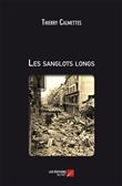 Les sanglots longs