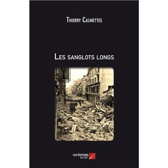 Les sanglots longs
