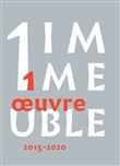 1 immeuble, 1 oeuvre