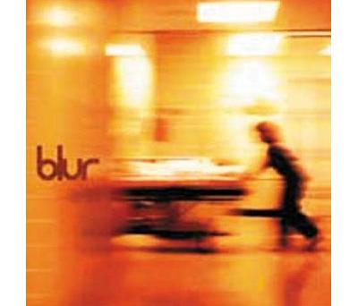 Blur