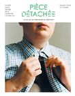 Pièce détachée #3 La chemise - octobre 2020