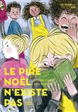 Le Pire Noël n'existe pas
