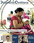 Dirigeants Chrétiens N°95 Mai - Juin 2019 - Dirigeants chrétiens à l'international