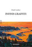 Infinis graffiti