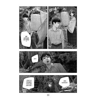 La déesse de 3000 ans - Tome 2