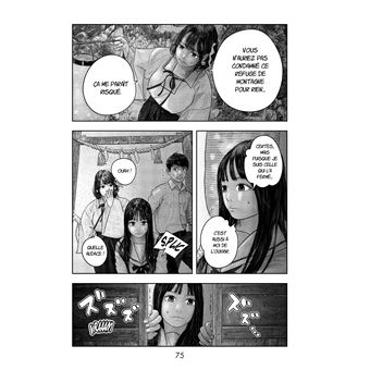 La déesse de 3000 ans - Tome 2