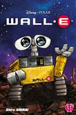 Wall-E