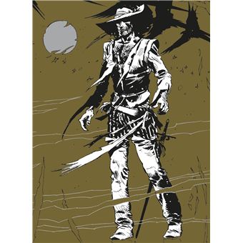 Alvar Mayor T03 (avec Coffret)