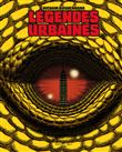 Légendes urbaines