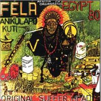 洋楽 Fela Anikulapo Kuti Yellow Fever LP Yellow Fever - Fela Kuti - Vinyle album - Achat & prix | fnac