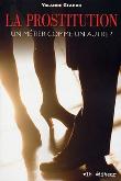 La prostitution