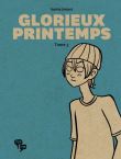 Glorieux printemps,3