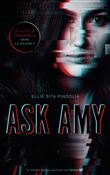 Ask Amy