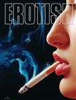 Erotish
