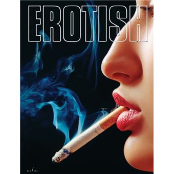Erotish