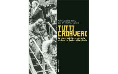 Tutti Cadaveri