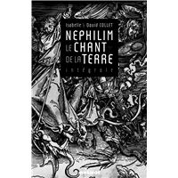 Nephilim, le chant de la terre