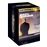 Coffret Fast And Furious Films 1 à 9 DVD