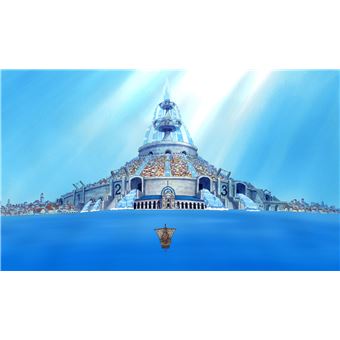 Coffret one piece, saison 1 à 6 - Uda Konosuke;Miyamoto Hiroaki - KANA -  DVD - Place des Libraires