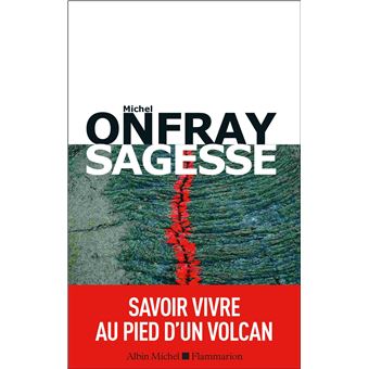 Brève encyclopédie du mondeSagesse
