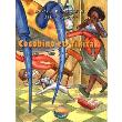 Cocobino et Tikitak