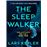 The Sleepwalker