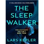 The Sleepwalker