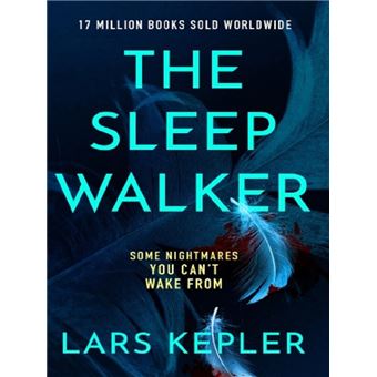 The Sleepwalker