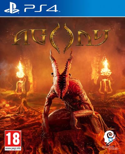 Agony-PS4.jpg?042148