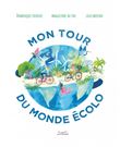 Mon tour du monde écolo