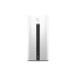 PC HP Pavilion Desktop 550-308nf