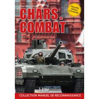 Encyclopédie illustrée des tanks - cartonné - Collectif - Achat