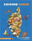 Cuisine Corse
