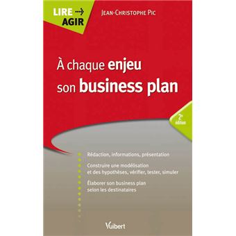 Fnac electronics image