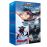 Spider-ManCoffret Spider-Man Cinematic Universe 3 Films DVD_0