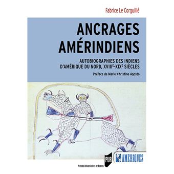 Affiche Reproduction Carte Historique 1638 – Guerre Pequot, Amérindiens Nouvelle-Angleterre, Style Vintage