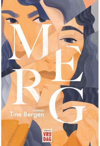 Merg
