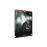 Elser Blu-ray_0