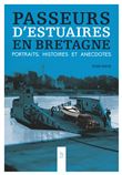Passeurs d'estuaires en Bretagne