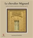 Le Chevalier Mignard